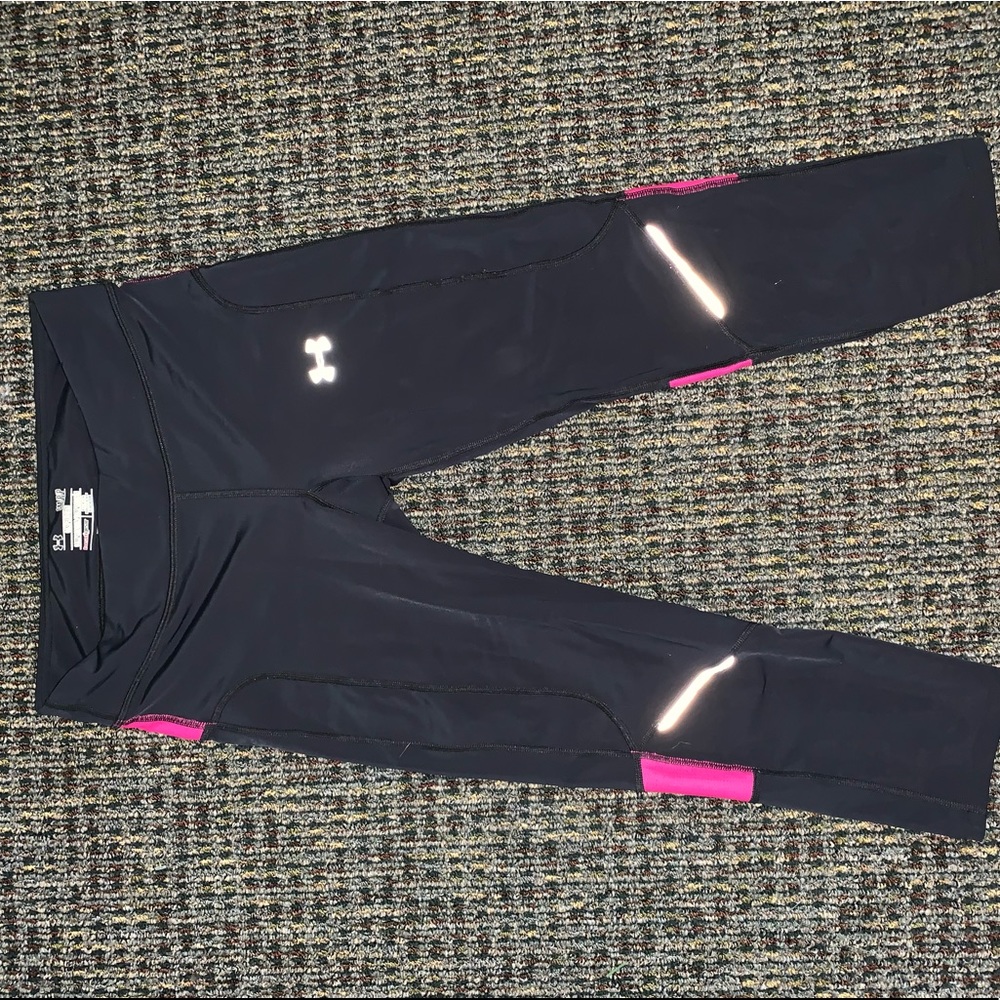 Under Armour Leggings